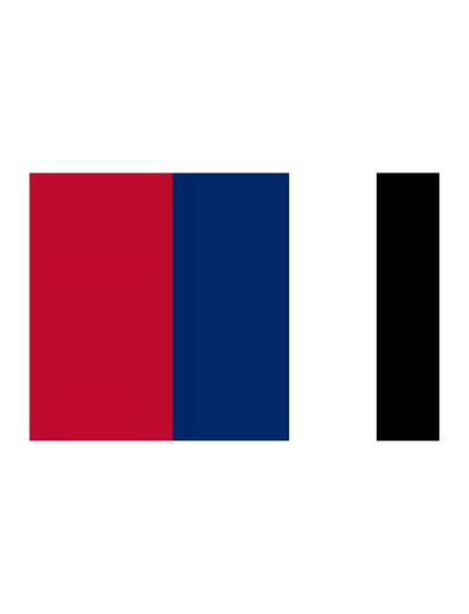 Reclaiming the flag